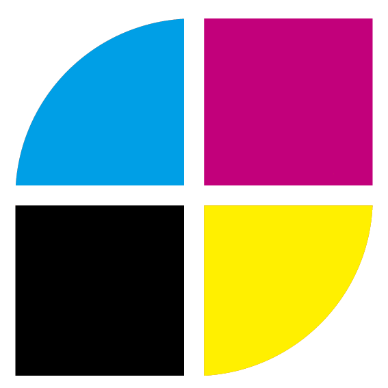 TYPES STUDIO